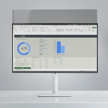 Filtro Privacidad Startech.com Hasta 24