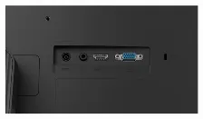 Monitor Lg 24u411a-b Lcd 23.8