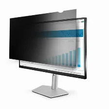 Filtro Privacidad Startech.com 2569-privacy-screen Hasta 25