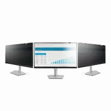 Filtro Privacidad Startech.com 2569-privacy-screen Hasta 25