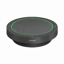 Bocina Jabra Speak2 40, Microsoft Teams;google Meet;works With Chromebook;amazon Chime, 83 Db, Usb Tipo C, Usb Tipo A, 0 - 40 °c, -20 - 45 °c, 120 Mm