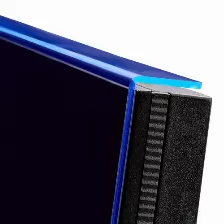 Filtro Privacidad Startech.com 2769a-privacy-screen Hasta 24