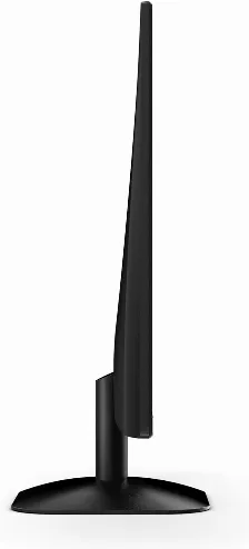 Monitor Aoc 27b35h3 27