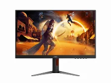 Monitor Aoc G4 27g4h Led, 27