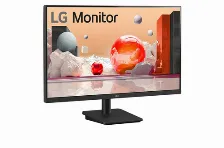Monitor Lg 27ms500-b Lcd 27