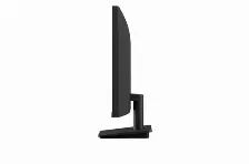 Monitor Lg 27ms500-b Lcd 27