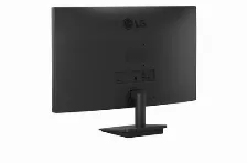 Monitor Lg 27ms500-b Lcd 27