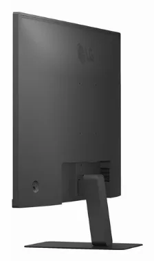 Monitor Lg 27u631a Lcd, 27