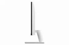 Monitor Lg 27us500-w Lcd, 27