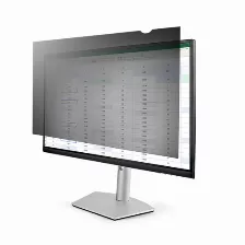 Filtro Privacidad Startech.com Hasta 28