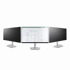 Filtro Privacidad Startech.com Hasta 28