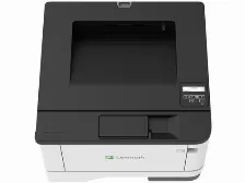Impresora Lexmark Ms431dw, Np 29s0100, Ppm 42 Negro, Laser Monocromatico, Usb, Wifi, Duplex