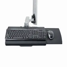 Estacin De Trabajo Soporte