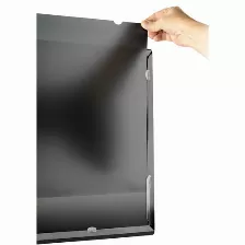 Filtro Privacidad Startech.com 31569-privacy-screen Hasta 31.5