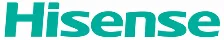 Smart Tv Hisense 32a4nr 32 
