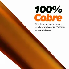 Bobina De Cable De Red Intellinet Cat6 Utp Solido, 305 Metros, 100% Cobre, Clasificacion Cm, Certificable, Gris
