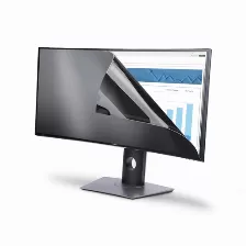 Filtro Privacidad Startech.com Hasta 34