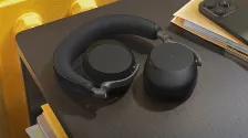 Audífonos Jabra Evolve3 75 Diadema, Usb, Bluetooth, Negro