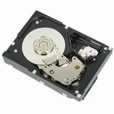 Disco Duro Dell 400-aust 3.5