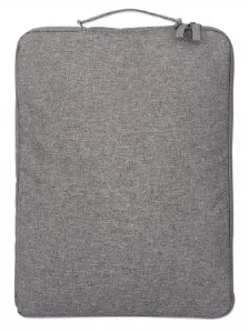 Funda Manhattan Seattle Hasta 15.6