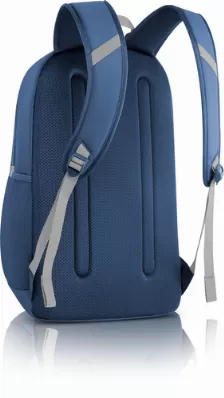 Mochila Dell Ecoloop Urban, Hasta 15