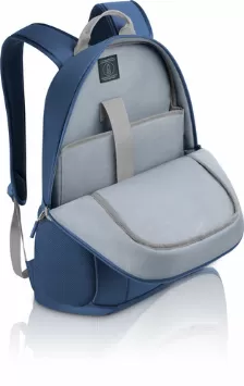 Mochila Dell Ecoloop Urban, Hasta 15