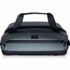 Maletin Dell Cc5624s Bolsa Delantera, Hasta 15.6