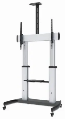 Soporte Manhattan 461672 Hasta 100