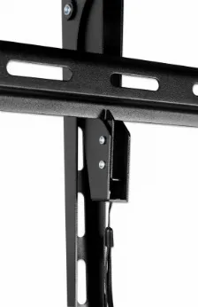 Soporte Manhattan 461931, Para Television De 60-120 Pulgadas, Hasta 120kg
