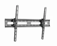 Soporte Manhattan Soporte Inclinable De Pared Para Tv Hasta 70