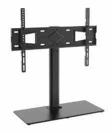 Soporte Manhattan Hasta 65