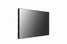 Monitor Lg 49vl5pj 49