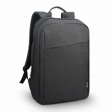 Mochila Lenovo B210 Hasta 15.6