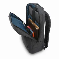 Mochila Lenovo B210 Hasta 15.6