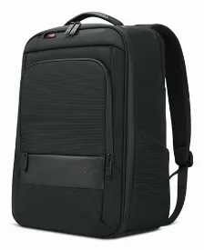 Mochila Lenovo Thinkpad Professional 16-inch Gen 2 Tamaño Max De Pantalla 16
