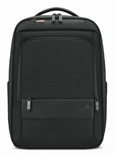 Mochila Lenovo Thinkpad Professional 16-inch Gen 2 Tamaño Max De Pantalla 16