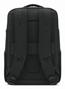 Mochila Lenovo Thinkpad Professional 16-inch Gen 2 Tamaño Max De Pantalla 16