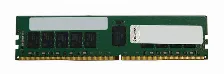 Memoria Ram Lenovo 4x77a99752 32gb Ddr5, 5600mhz
