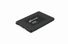 Ssd Lenovo 4xb7a82278 960gb, 2.5
