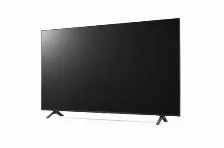Monitor Lg 50ur640s 50