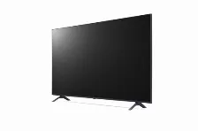 Monitor Lg 50ur640s 50