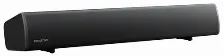 Bocinas Creative Labs Sound Blaster Gs5 Usb, Bt, Inalámbrico Y Alámbrico, Hogar, Negro