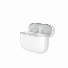 Audífonos Honor Earbuds X7e Active Intra Auditivo, True Wireless Stereo (tws), Usb, Bluetooth, Blanco