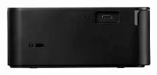 Impresora Fotográfica Canon Selphy Cp1500 Pintar Por Sublimación, Wifi, Usb