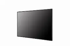 Monitor Lg 55um5n 55