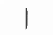 Monitor Lg 55um5n 55