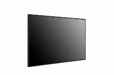Monitor Lg 55um5n 55