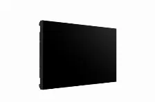 Pantalla De Proyección Lg 55vm5r-h 55