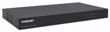 Unidad De Imagen Laser Lexmark, Negro, 56f0z00, Hasta 60000 Impresiones, 5% De Cobertura, Ms321, Mx521, Mx622, Mx522, Mx321, Mx421, Ms421 Original
