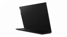 Monitor Lenovo Thinkvision M15 Led, 15.6